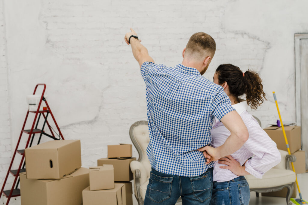 How to Prepare Your Home for a Major Renovation in Phoenix, AZ
